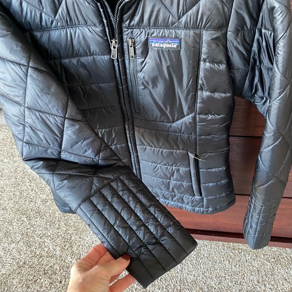 Excellent condition, Patagonia Radalie Jacket - Picture 3 of 5